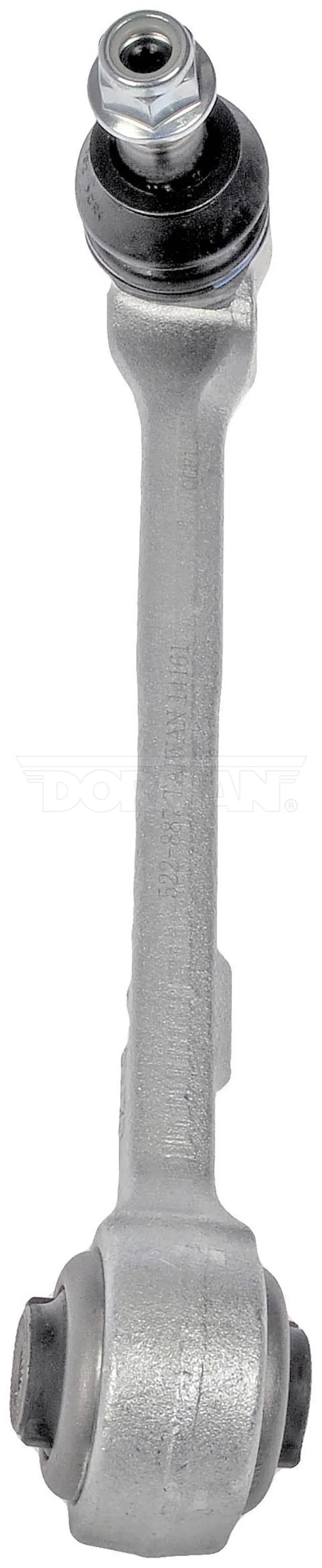 522-887 – DORMAN Control Arm, OE Replacement - view 2